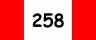 258